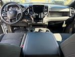 New 2026 Ram 3500 Tradesman Crew Cab for sale #72986D - photo 27