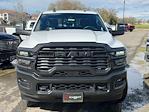 New 2026 Ram 3500 Tradesman Crew Cab for sale #72986D - photo 3