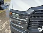 New 2026 Ram 3500 Tradesman Crew Cab for sale #72986D - photo 5