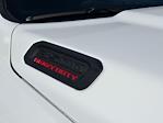 New 2026 Ram 3500 Tradesman Crew Cab for sale #72986D - photo 6