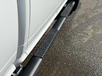 New 2026 Ram 3500 Tradesman Crew Cab for sale #72986D - photo 9