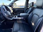 New 2026 Ram 1500 Laramie Crew Cab for sale #72988D - photo 15