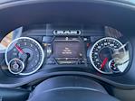 New 2026 Ram 1500 Laramie Crew Cab for sale #72988D - photo 18