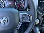 New 2026 Ram 1500 Laramie Crew Cab for sale #72988D - photo 19
