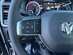 New 2026 Ram 1500 Laramie Crew Cab for sale #72988D - photo 20