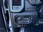 New 2026 Ram 1500 Laramie Crew Cab for sale #72988D - photo 21