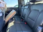 New 2026 Ram 1500 Laramie Crew Cab for sale #72988D - photo 26