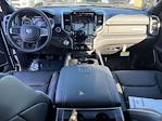 New 2026 Ram 1500 Laramie Crew Cab for sale #72988D - photo 28