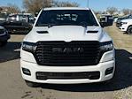 New 2026 Ram 1500 Laramie Crew Cab for sale #72988D - photo 3