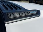 New 2026 Ram 1500 Laramie Crew Cab for sale #72988D - photo 6