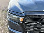 New 2026 Ram 1500 Big Horn Crew Cab for sale #72989D - photo 5