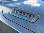 New 2026 Ram 1500 Big Horn Crew Cab for sale #72989D - photo 6