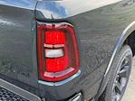 New 2026 Ram 1500 Big Horn Crew Cab for sale #72989D - photo 9