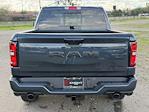 New 2026 Ram 1500 Big Horn Crew Cab for sale #72989D - photo 11