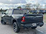New 2026 Ram 1500 Big Horn Crew Cab for sale #72989D - photo 12