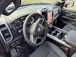 New 2026 Ram 1500 Big Horn Crew Cab for sale #72989D - photo 14