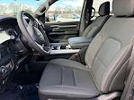 New 2026 Ram 1500 Big Horn Crew Cab for sale #72989D - photo 15