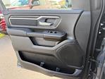 New 2026 Ram 1500 Big Horn Crew Cab for sale #72989D - photo 16