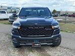 New 2026 Ram 1500 Big Horn Crew Cab for sale #72989D - photo 3