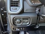 New 2026 Ram 1500 Big Horn Crew Cab for sale #72989D - photo 21