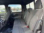 New 2026 Ram 1500 Big Horn Crew Cab for sale #72989D - photo 26