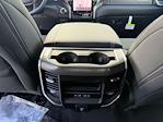 New 2026 Ram 1500 Big Horn Crew Cab for sale #72989D - photo 27