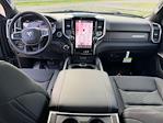 New 2026 Ram 1500 Big Horn Crew Cab for sale #72989D - photo 28