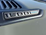 New 2026 Ram 1500 Laramie Crew Cab for sale #72990D - photo 6