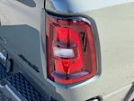 New 2026 Ram 1500 Laramie Crew Cab for sale #72990D - photo 9
