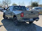 New 2026 Ram 1500 Laramie Crew Cab for sale #72990D - photo 12
