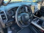 New 2026 Ram 1500 Laramie Crew Cab for sale #72990D - photo 14