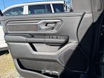 New 2026 Ram 1500 Laramie Crew Cab for sale #72990D - photo 16