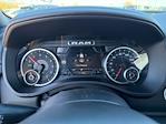 New 2026 Ram 1500 Laramie Crew Cab for sale #72990D - photo 18
