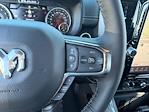 New 2026 Ram 1500 Laramie Crew Cab for sale #72990D - photo 19
