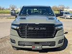 New 2026 Ram 1500 Laramie Crew Cab for sale #72990D - photo 3