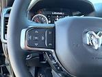 New 2026 Ram 1500 Laramie Crew Cab for sale #72990D - photo 20