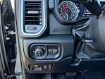 New 2026 Ram 1500 Laramie Crew Cab for sale #72990D - photo 21