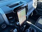 New 2026 Ram 1500 Laramie Crew Cab for sale #72990D - photo 22