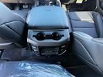 New 2026 Ram 1500 Laramie Crew Cab for sale #72990D - photo 27