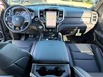 New 2026 Ram 1500 Laramie Crew Cab for sale #72990D - photo 28