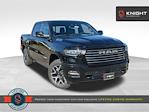 New 2026 Ram 1500 Laramie Crew Cab for sale #72991D - photo 1