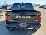 New 2026 Ram 1500 Laramie Crew Cab for sale #72991D - photo 11