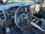 New 2026 Ram 1500 Laramie Crew Cab for sale #72991D - photo 15
