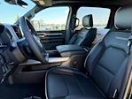 New 2026 Ram 1500 Laramie Crew Cab for sale #72991D - photo 16