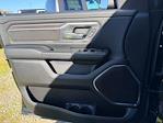 New 2026 Ram 1500 Laramie Crew Cab for sale #72991D - photo 18