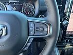 New 2026 Ram 1500 Laramie Crew Cab for sale #72991D - photo 21