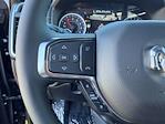 New 2026 Ram 1500 Laramie Crew Cab for sale #72991D - photo 22