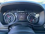 New 2026 Ram 1500 Laramie Crew Cab for sale #72991D - photo 23