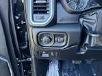 New 2026 Ram 1500 Laramie Crew Cab for sale #72991D - photo 24