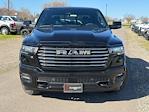 New 2026 Ram 1500 Laramie Crew Cab for sale #72991D - photo 3